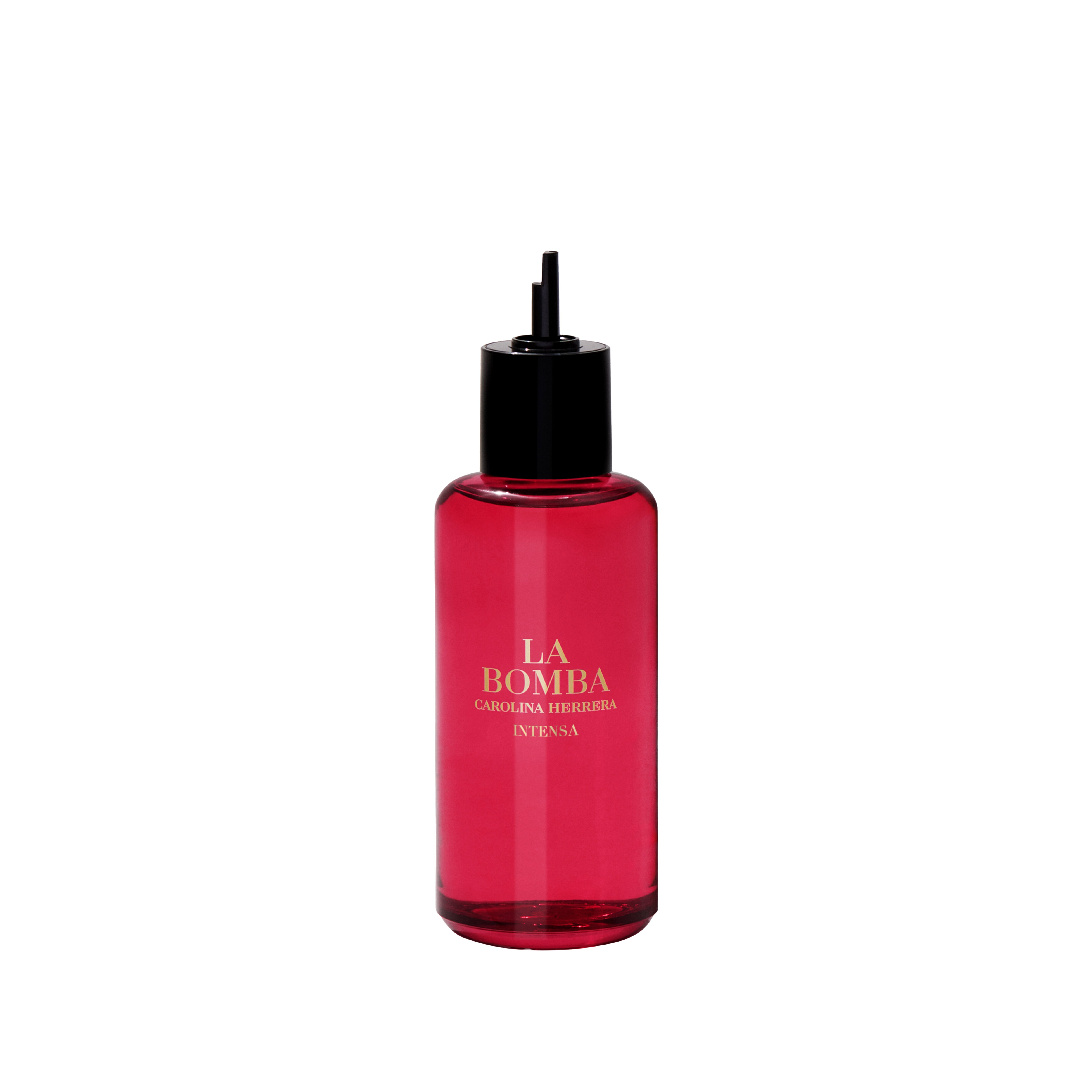 Carolina Herrera La Bomba Intensa Eau De Parfum Refill