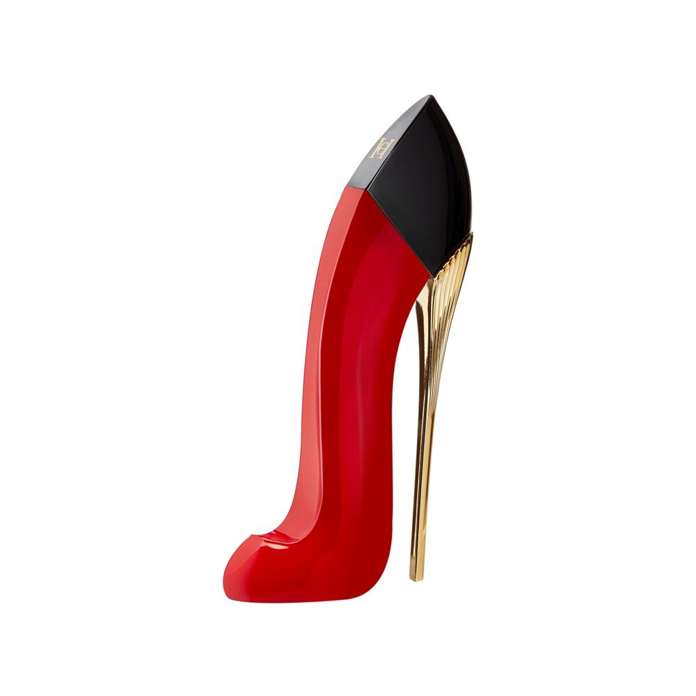Carolina Herrera Very Good Girl