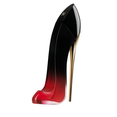 Carolina Herrera Very Good Girl Elixir