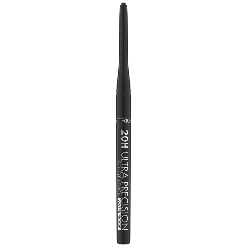 Catrice 20H Eye Pencil Upgrade