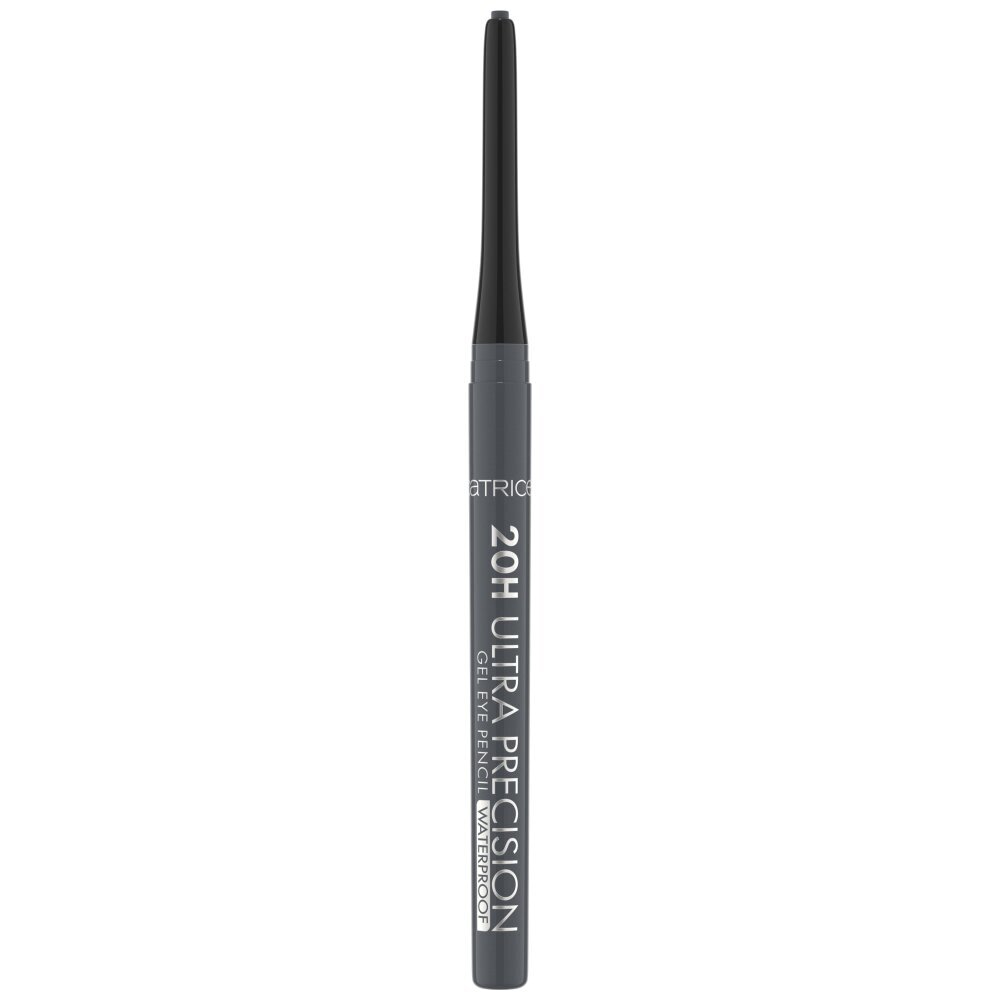 Catrice 20H Eye Pencil Upgrade