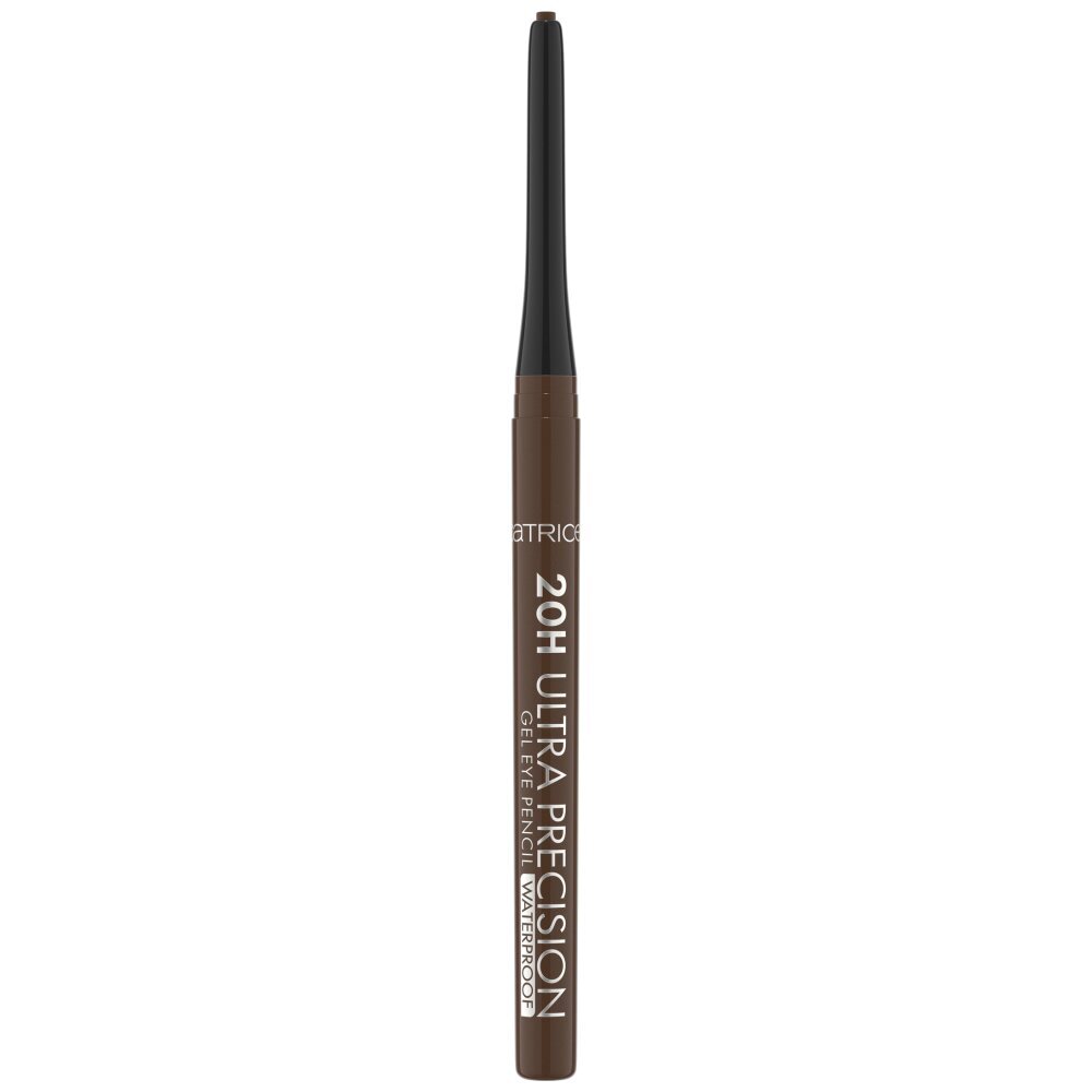 Catrice 20H Eye Pencil Upgrade