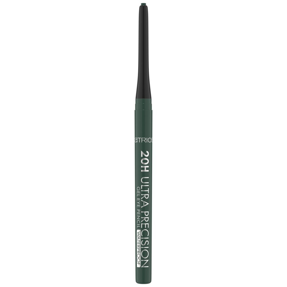 Catrice 20H Eye Pencil Upgrade