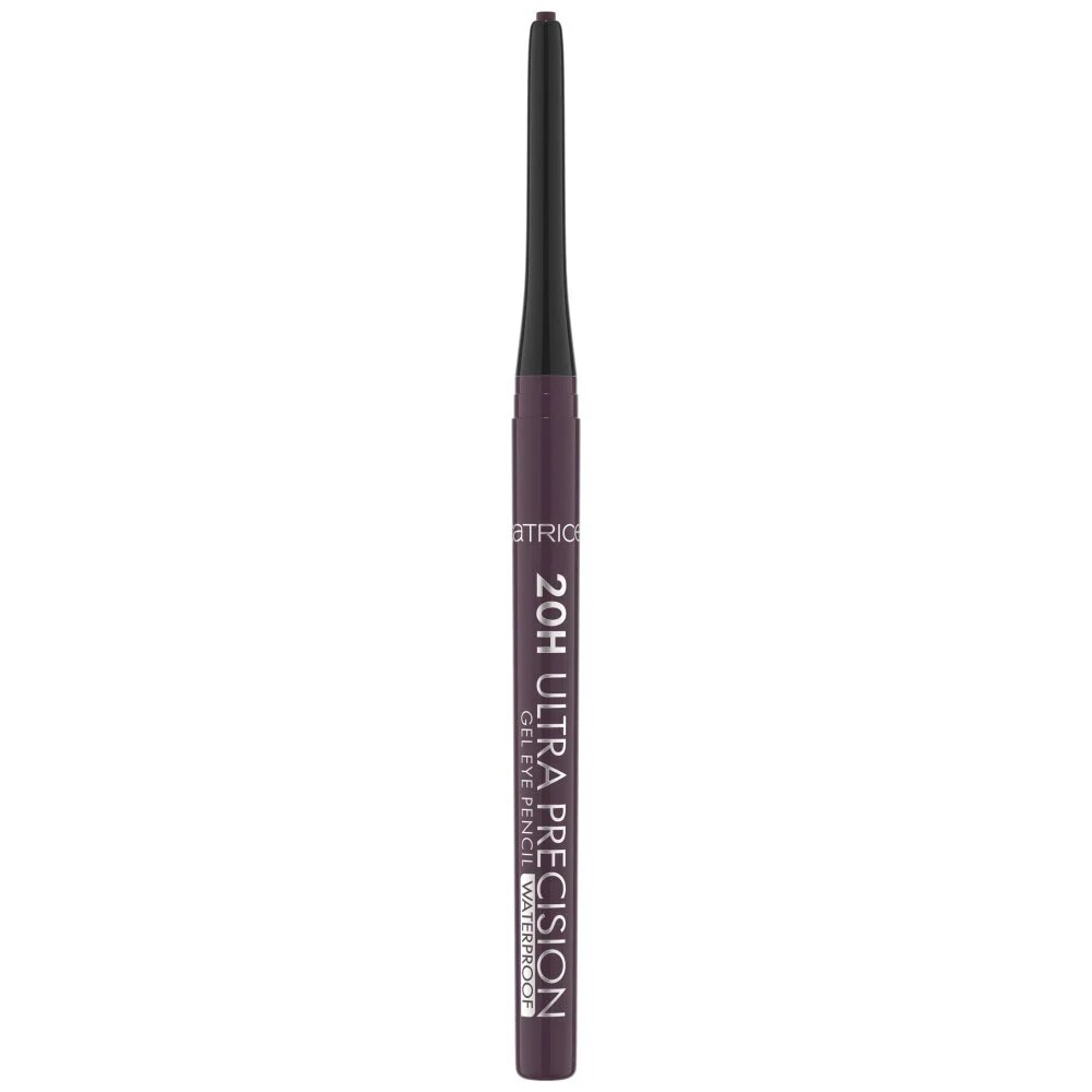 Catrice 20H Eye Pencil Upgrade