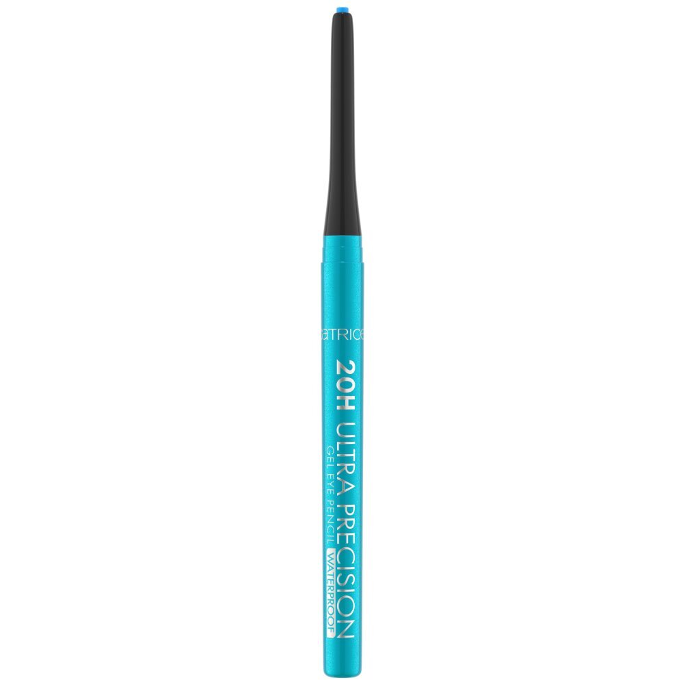 Catrice 20H Eye Pencil Upgrade