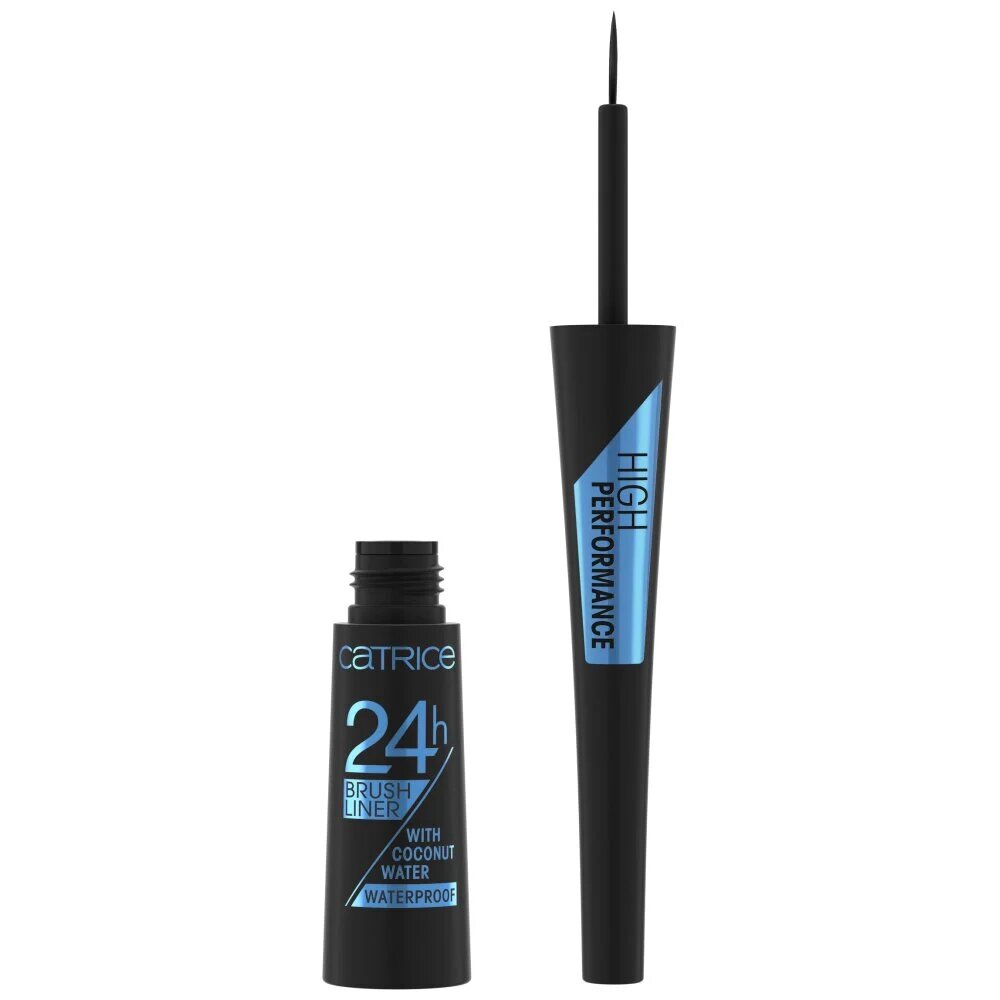 Catrice 24h Brush WP