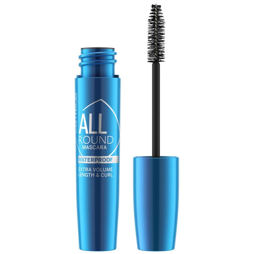 Catrice Allround WP