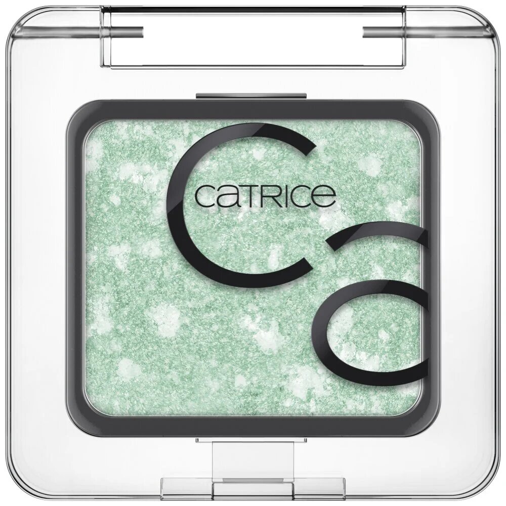 Catrice Art Couleurs