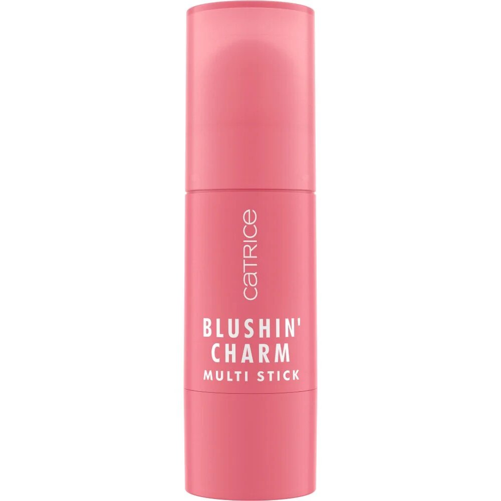 Catrice Blush Stick Blushin Charm