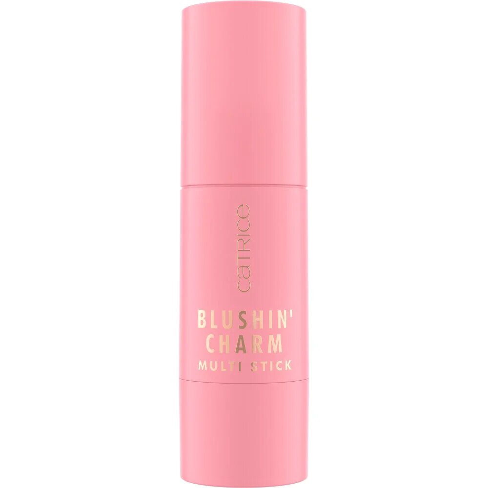 Catrice Blush Stick Blushin Charm