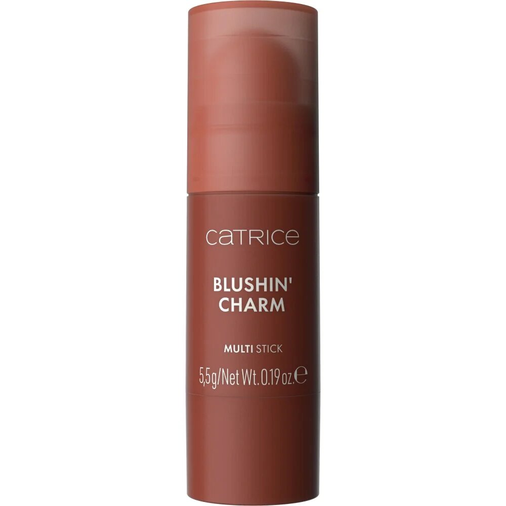 Catrice Blush Stick Blushin Charm