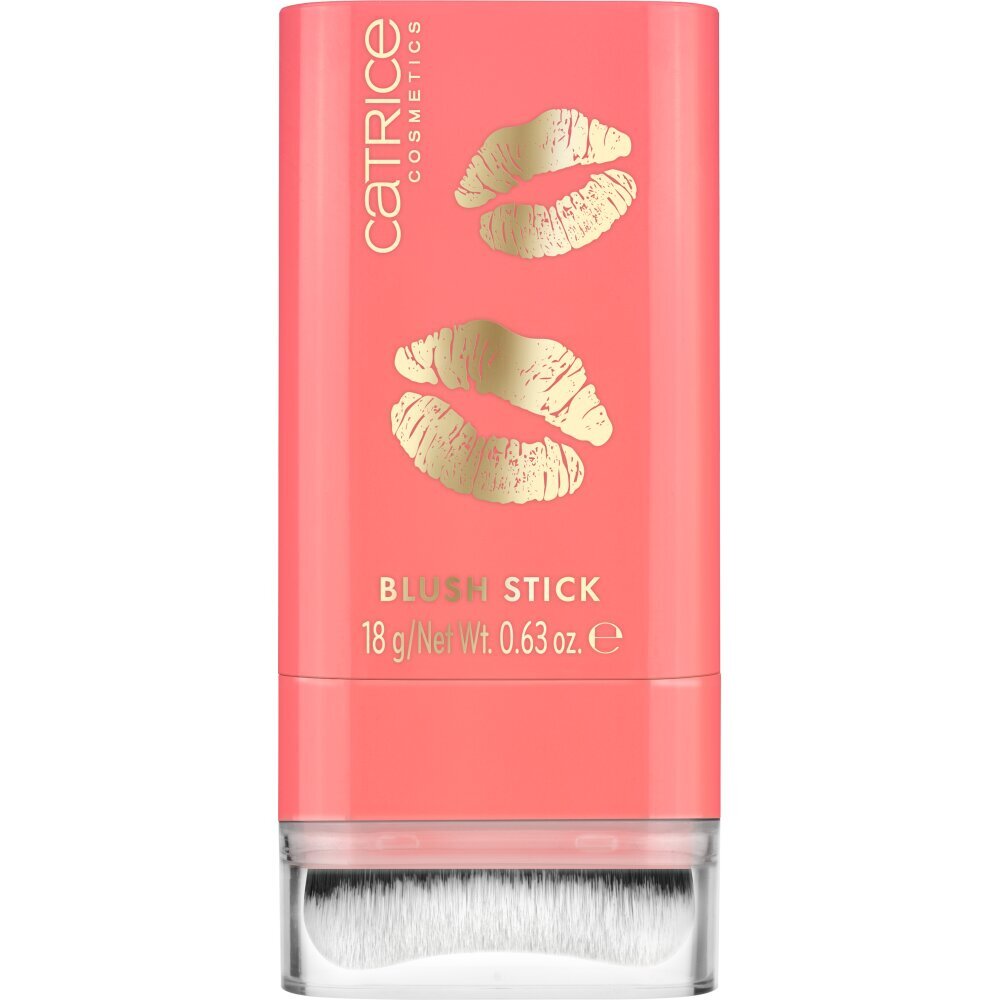 Catrice Blush Stick Kiss Glow