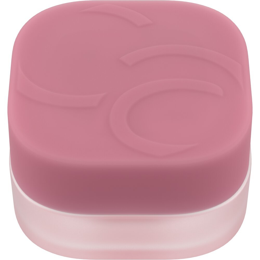 Catrice Blush Velvet Pudding Blurring