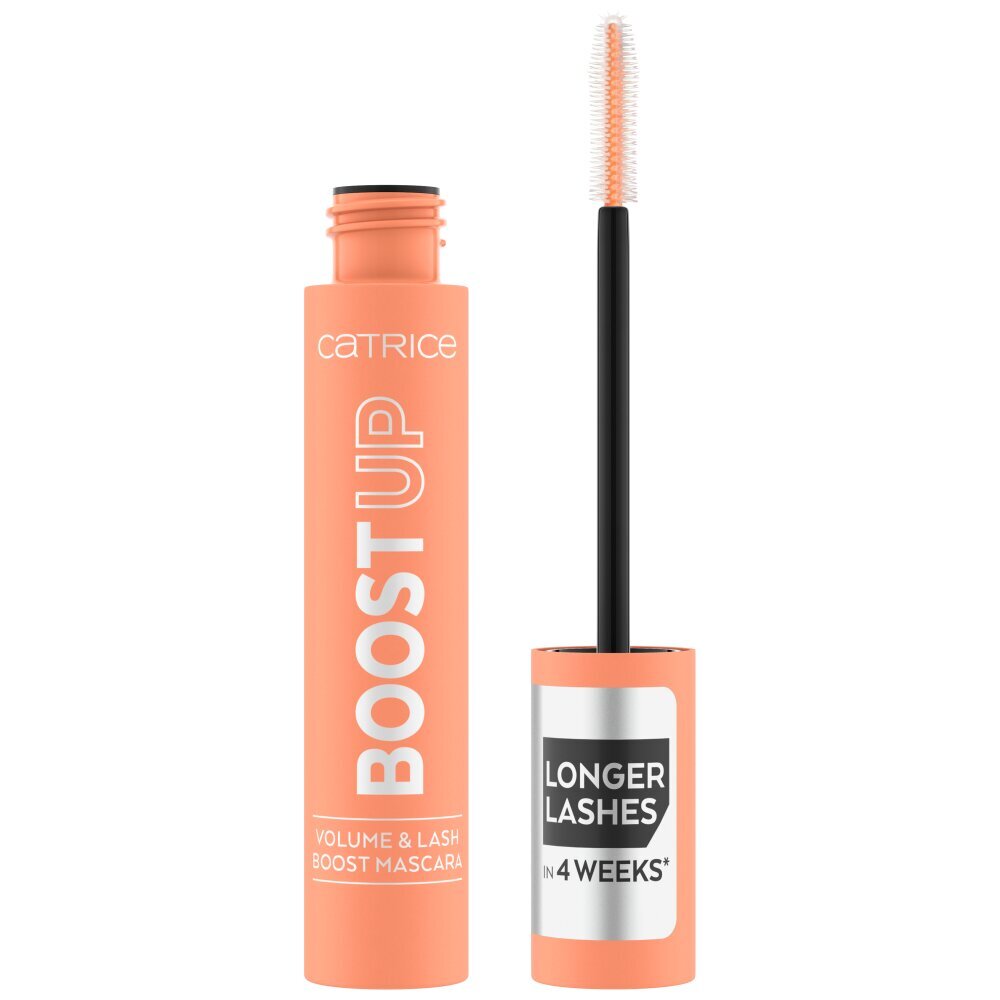 Catrice BOOST UP