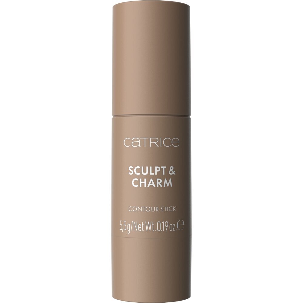 Catrice Contour Stick Sculpt Charm