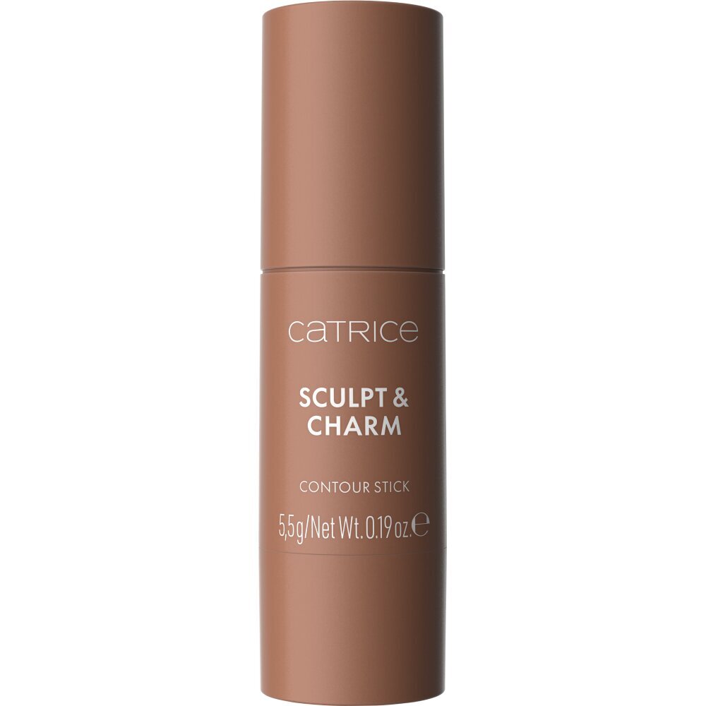 Catrice Contour Stick Sculpt Charm