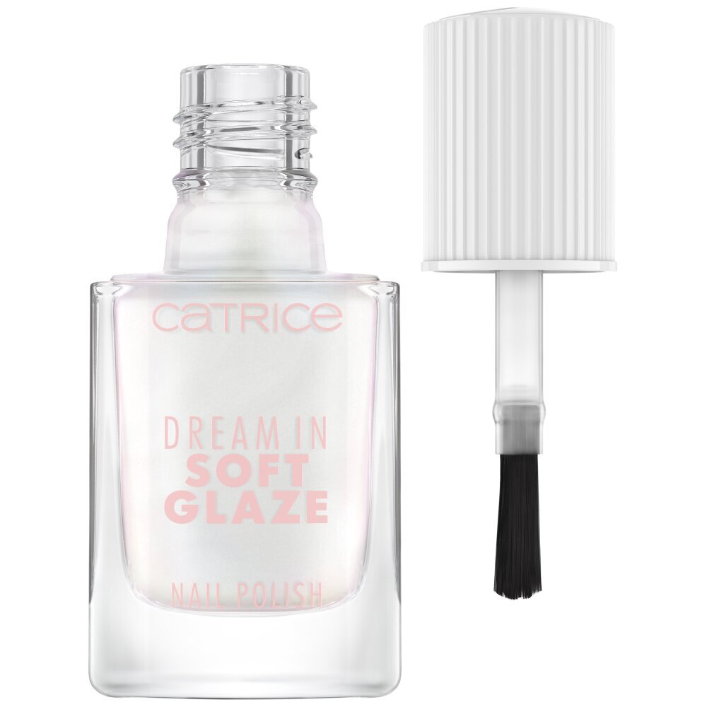 Catrice Dream In