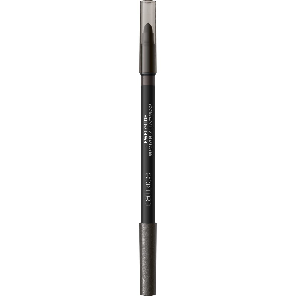 Catrice Eye Pencil Jewel Glide Effect