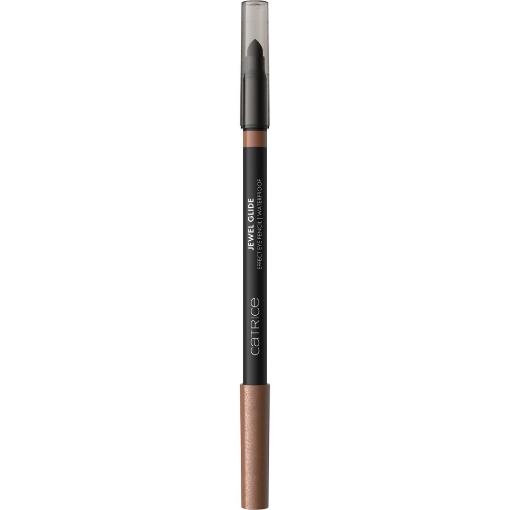 Catrice Eye Pencil Jewel Glide Effect