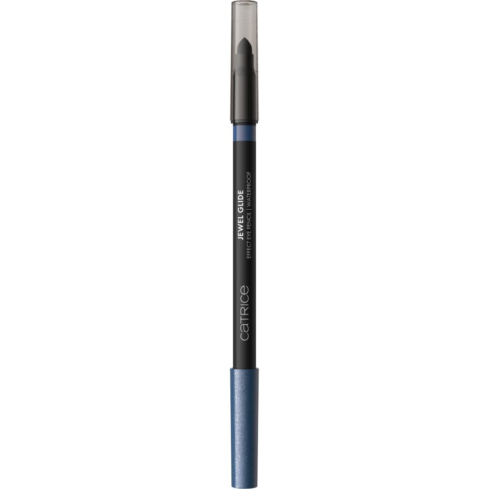 Catrice Eye Pencil Jewel Glide Effect