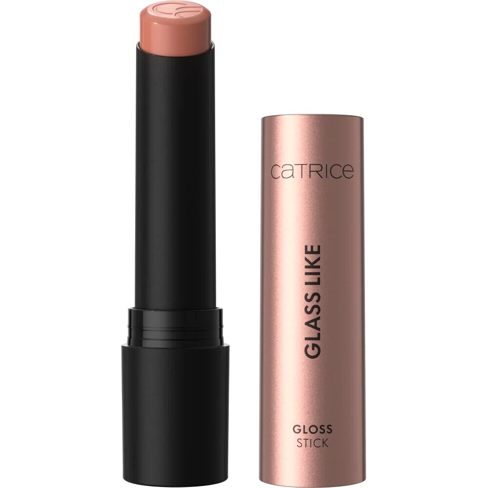 Catrice Gloss Stick Glass Like