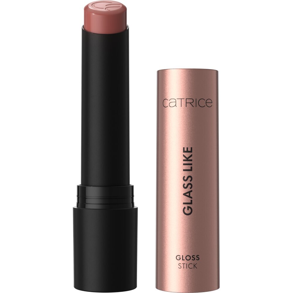 Catrice Gloss Stick Glass Like