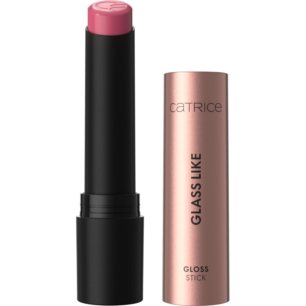 Catrice Gloss Stick Glass Like