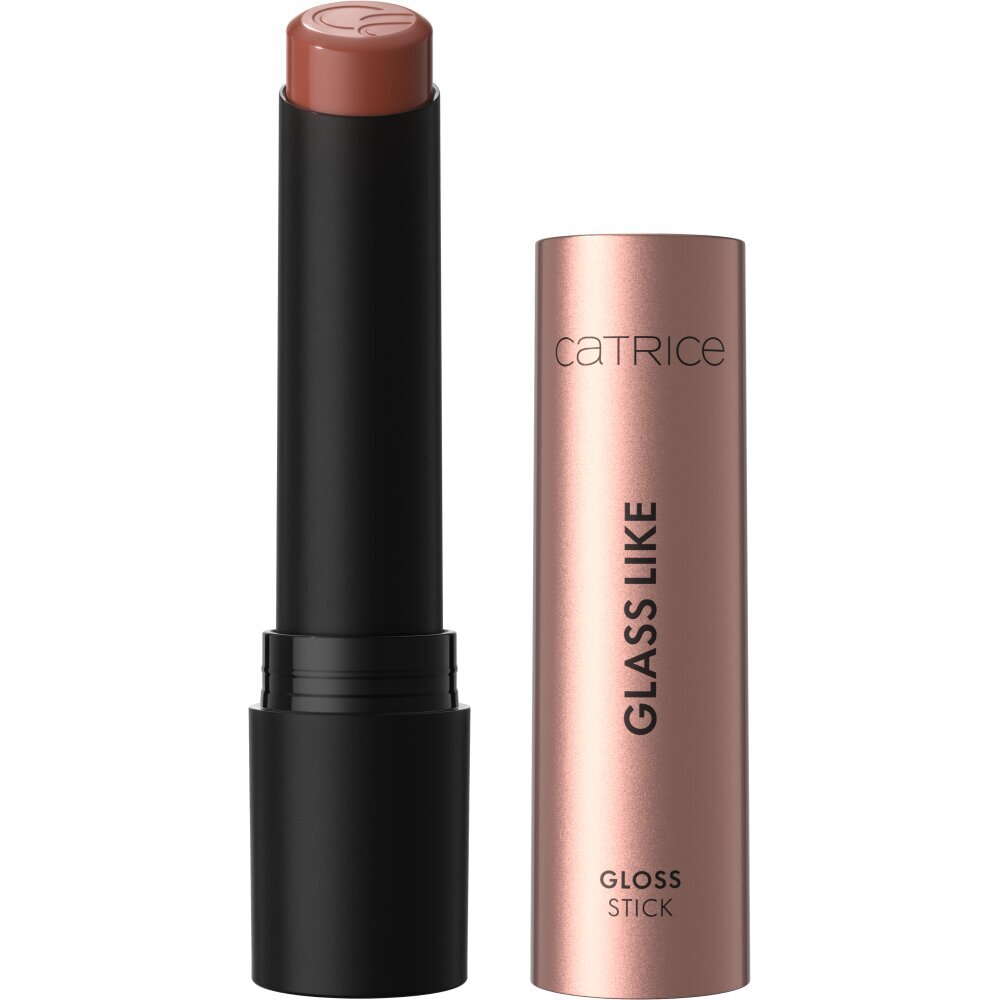 Catrice Gloss Stick Glass Like