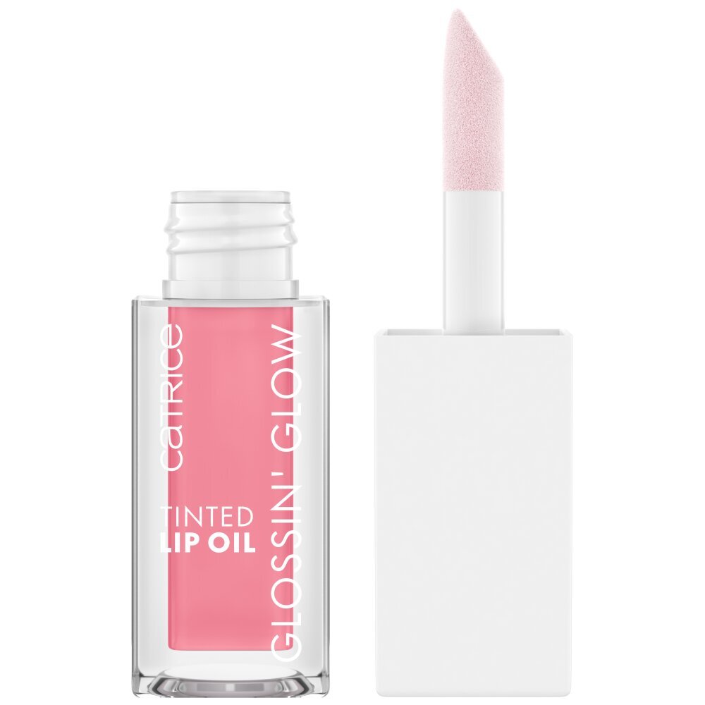Catrice Glossin' Glow