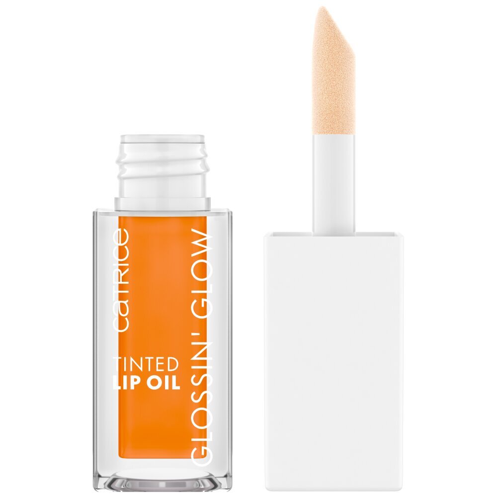 Catrice Glossin' Glow