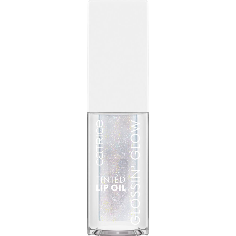 Catrice Glossin Glow Lipoil Tint