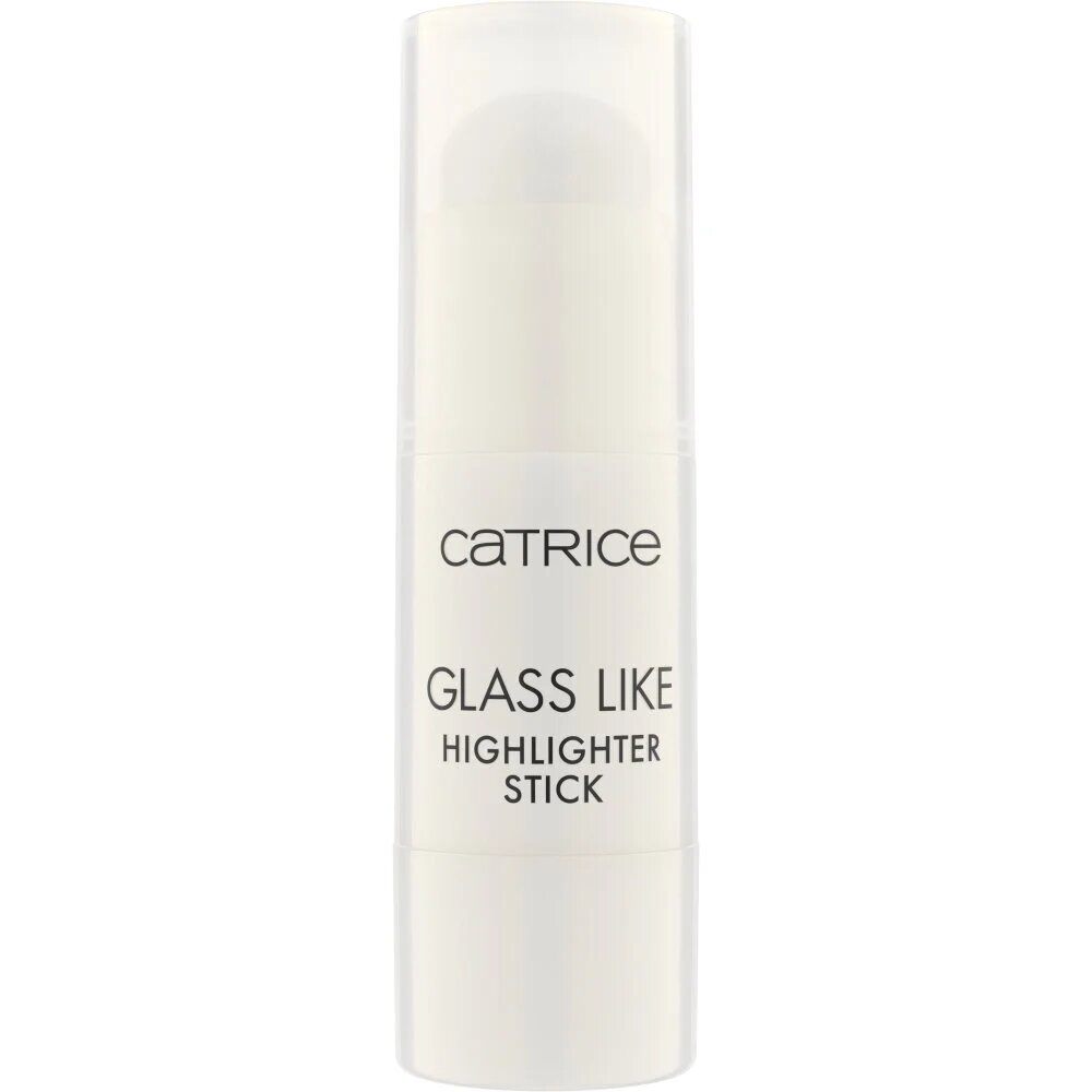 Catrice Highlighter Stick Glass Like