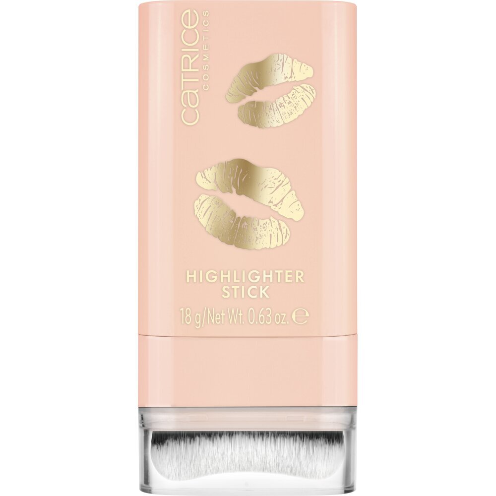 Catrice Highlighter Stick Kiss Glow