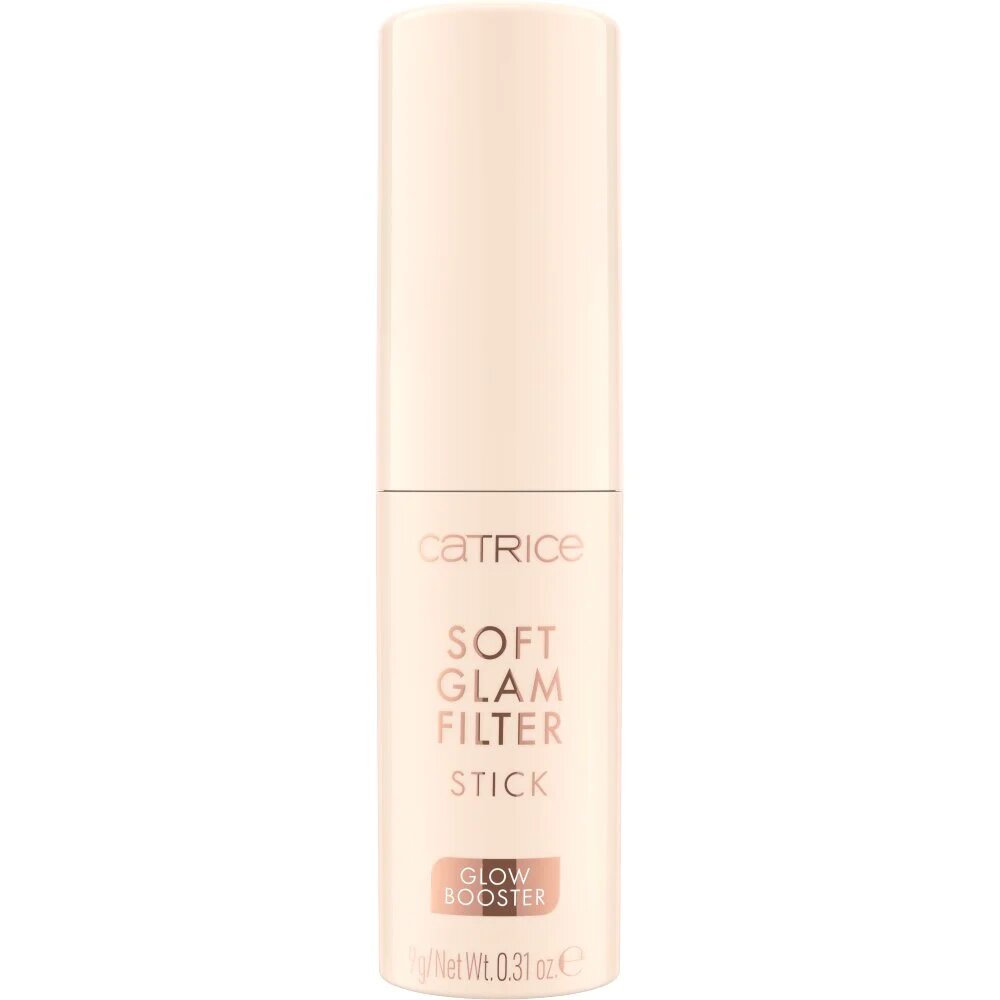 Catrice Highlighter Stick Soft Glam Filter