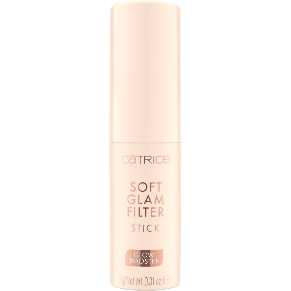 Catrice Highlighter Stick Soft Glam Filter