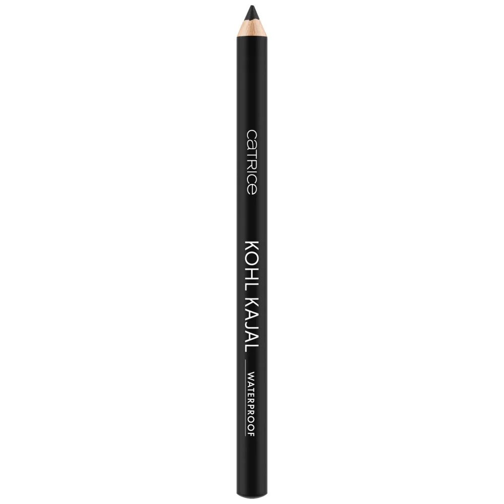 Catrice Kohl Kajal