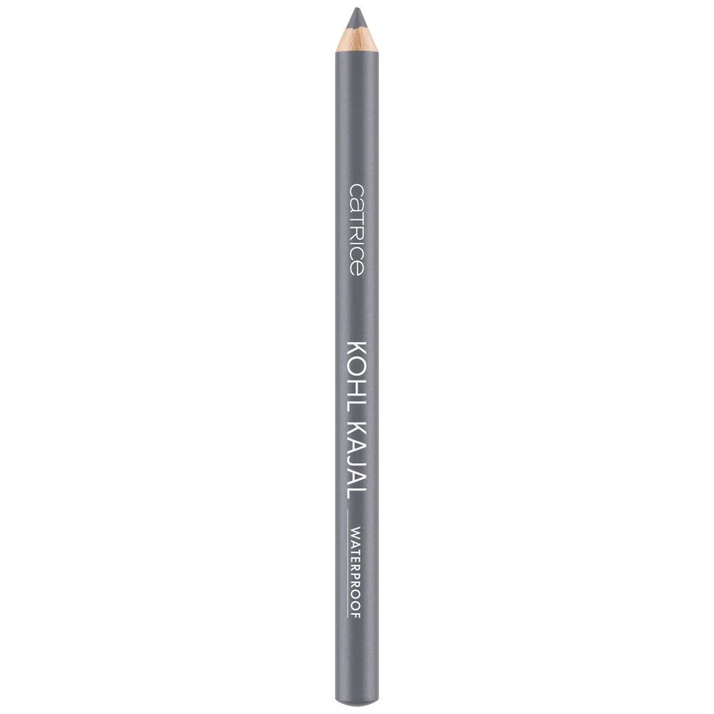 Catrice Kohl Kajal