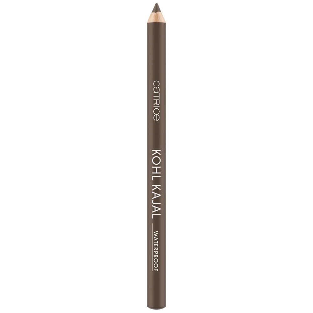 Catrice Kohl Kajal