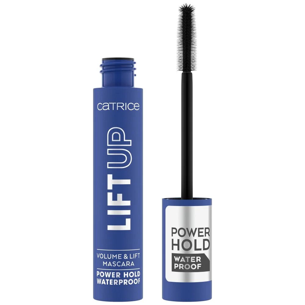 Catrice LIFT UP Power Hold WP