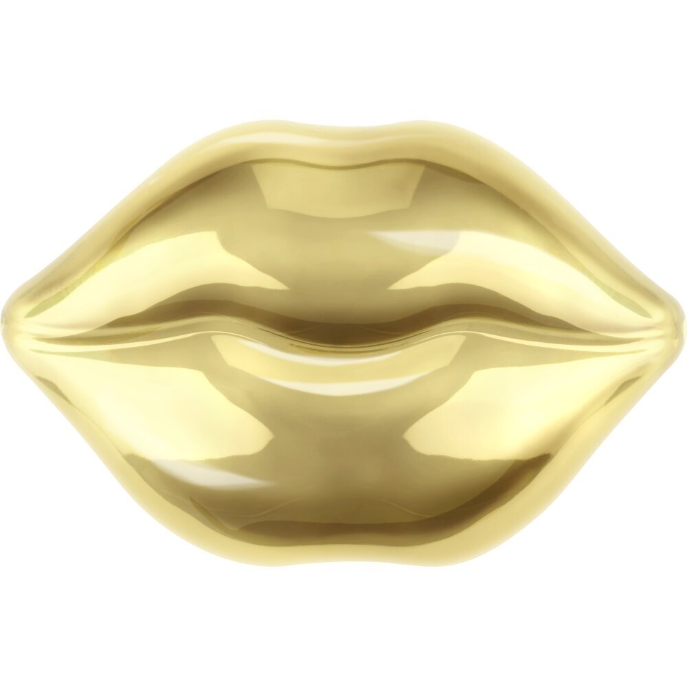 Catrice Lip Balm Kiss Glow