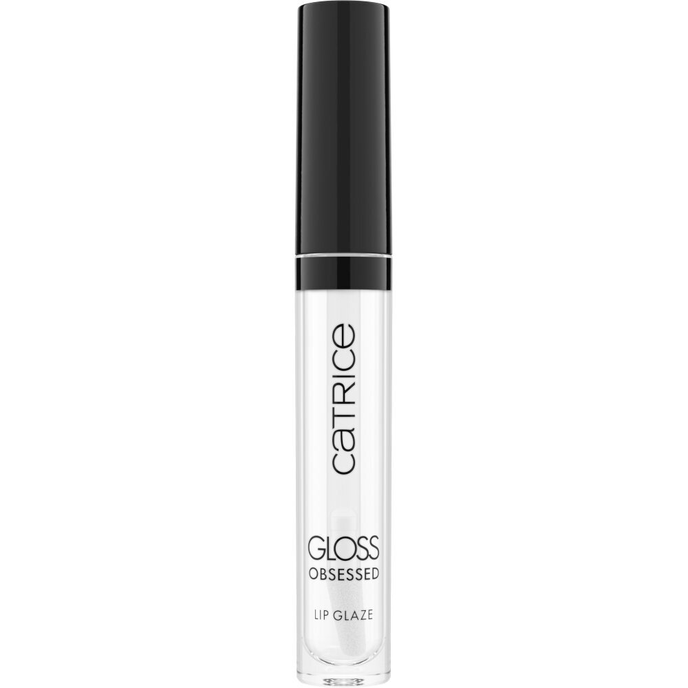 Catrice Lip Gloss Gloss Obsessed