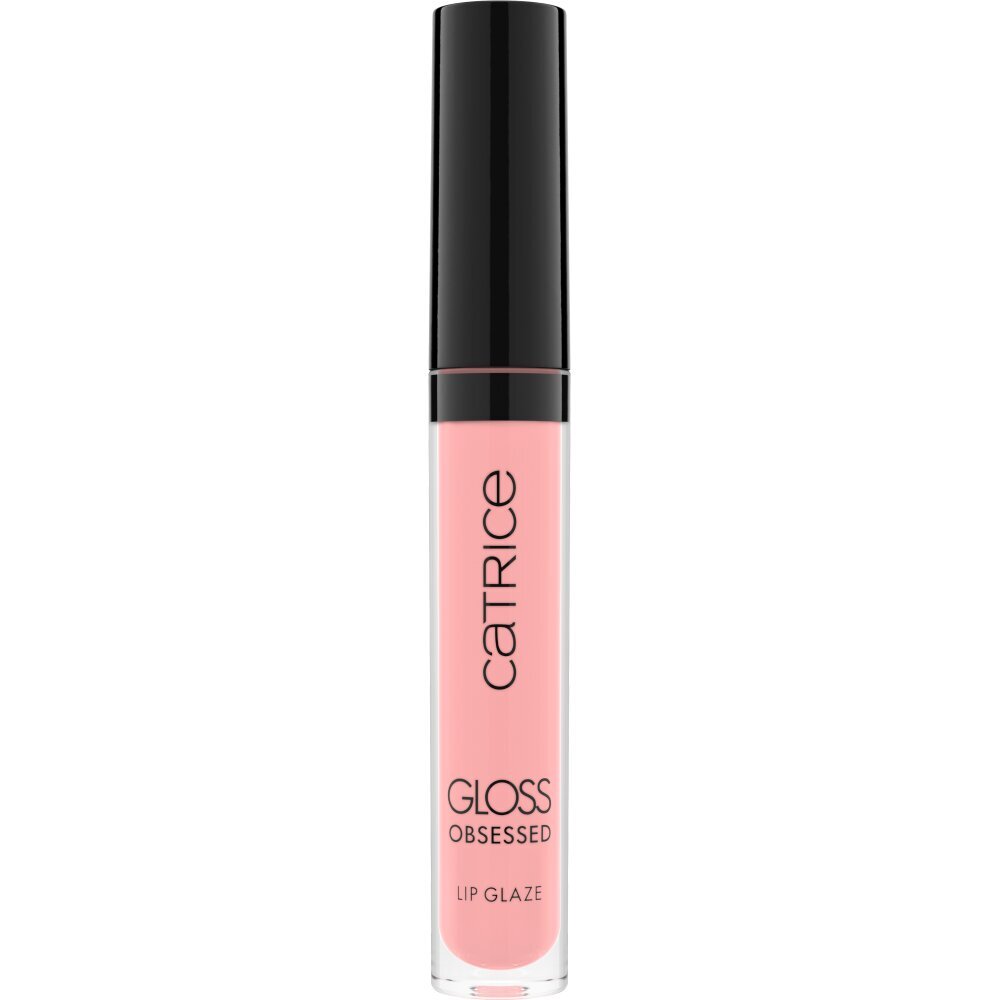 Catrice Lip Gloss Gloss Obsessed