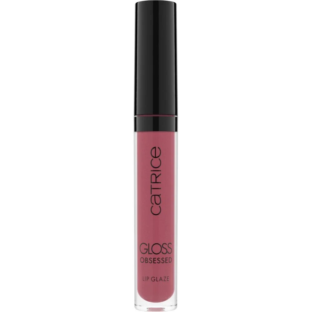 Catrice Lip Gloss Gloss Obsessed