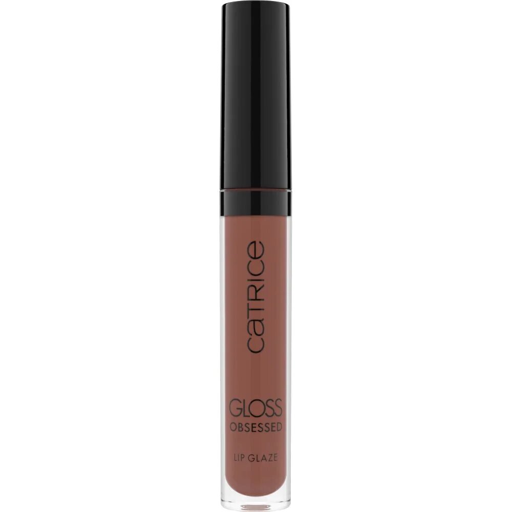 Catrice Lip Gloss Gloss Obsessed