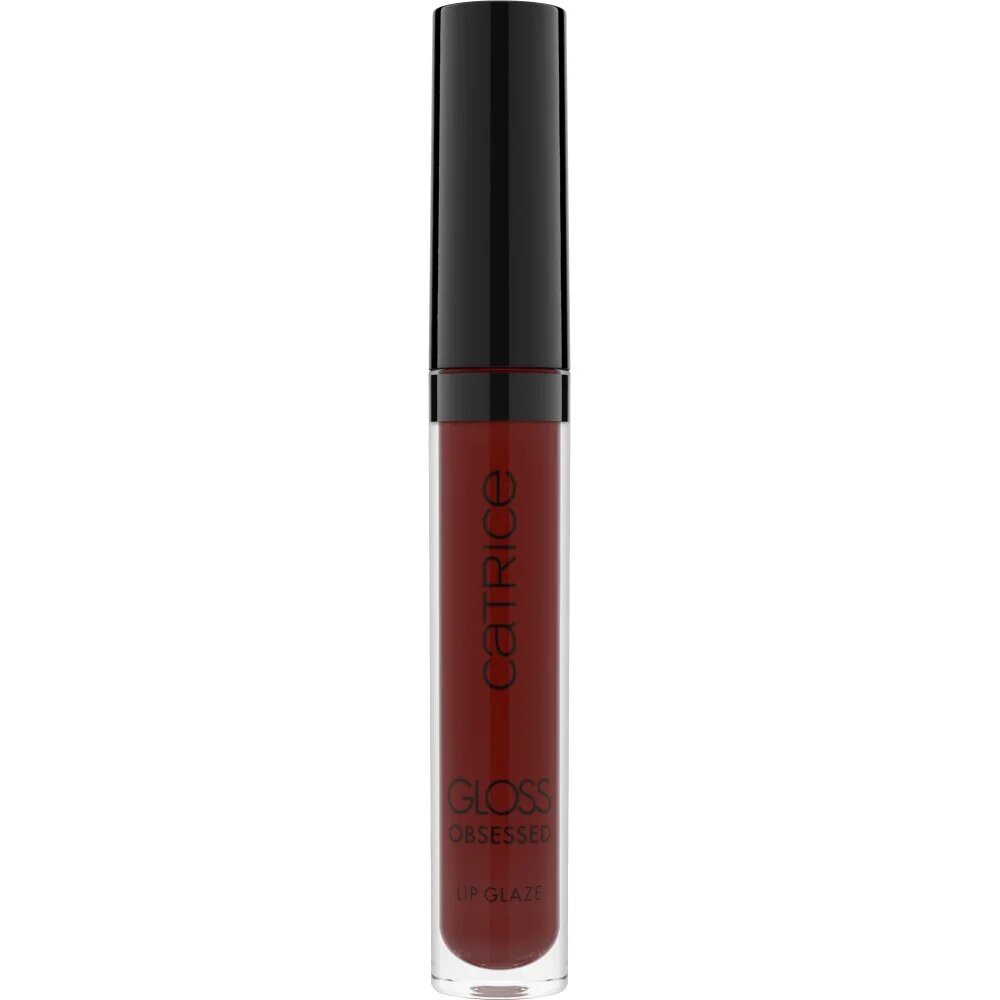 Catrice Lip Gloss Gloss Obsessed