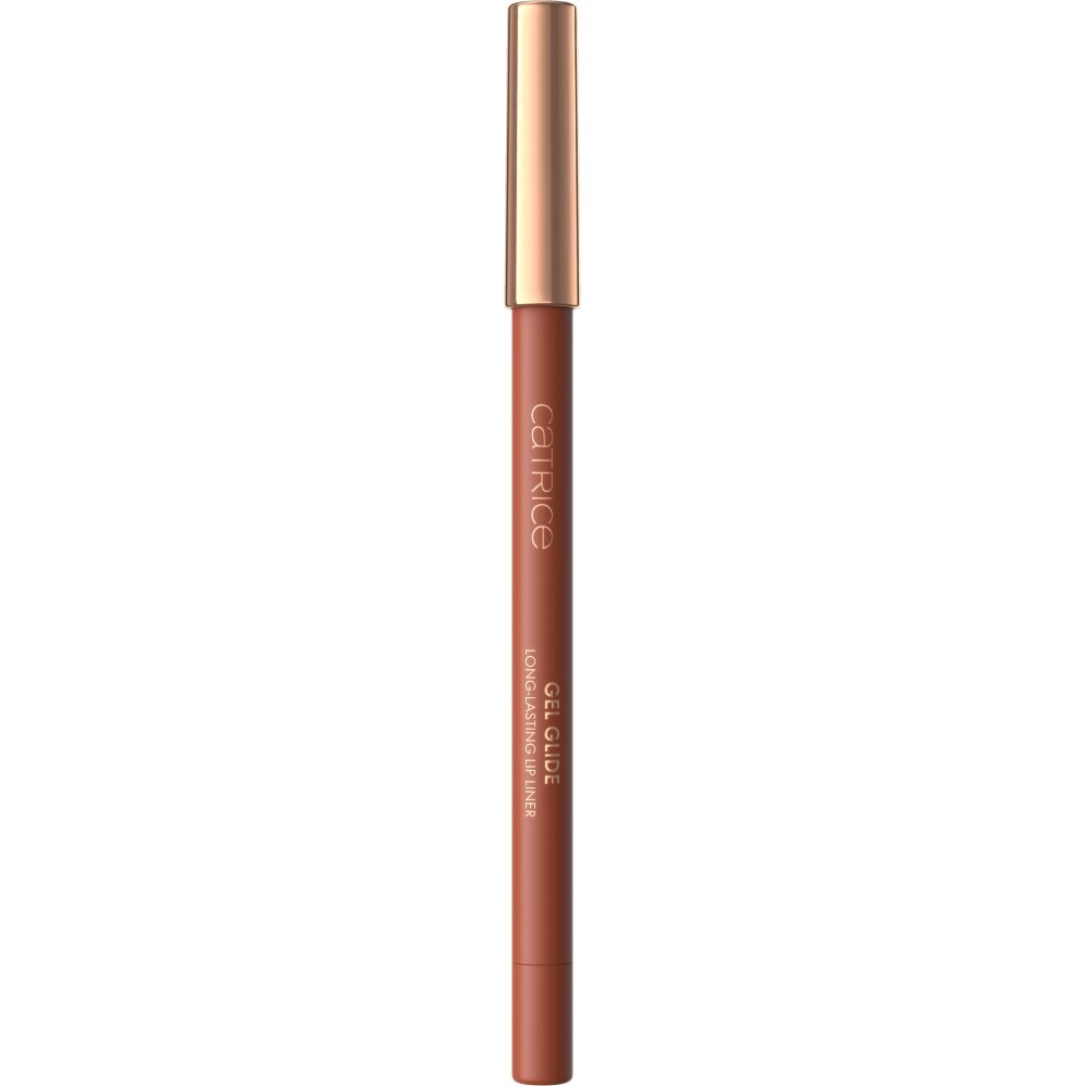 Catrice Lip Liner Gel Glide Long-Lasting