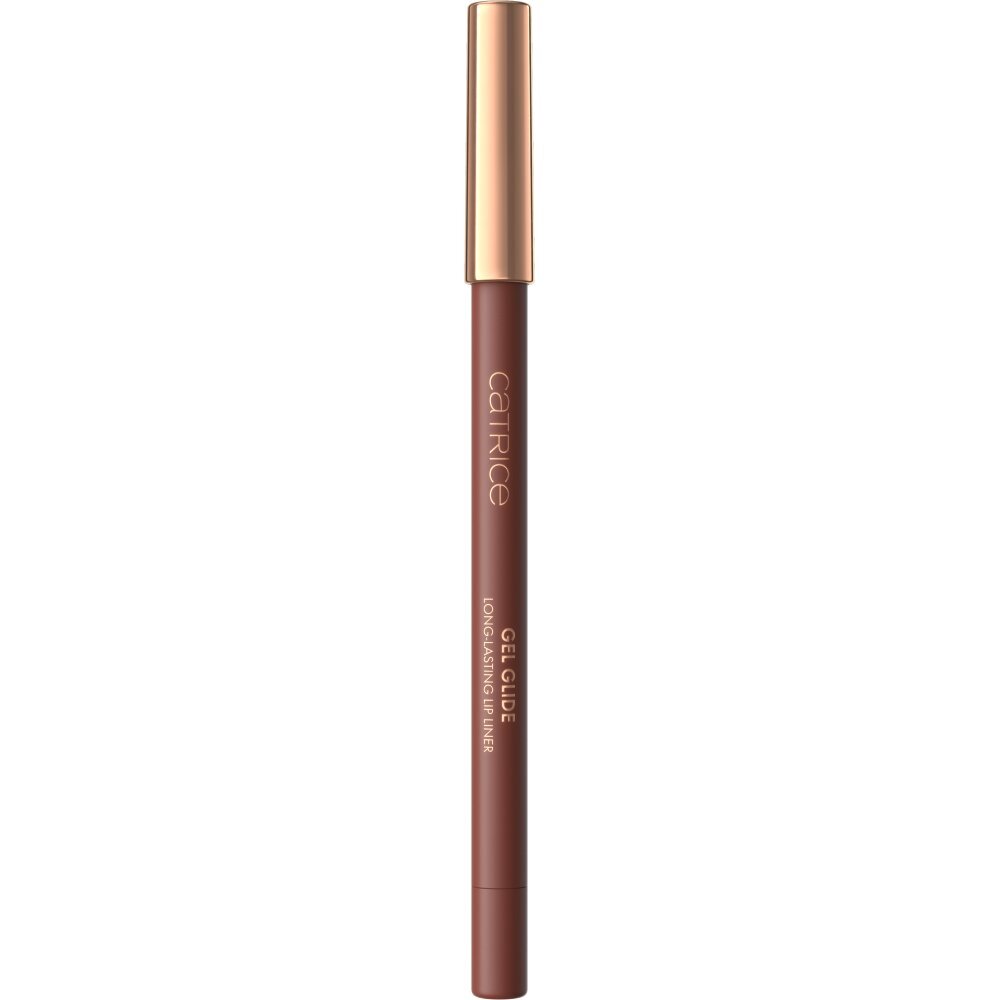 Catrice Lip Liner Gel Glide Long-Lasting