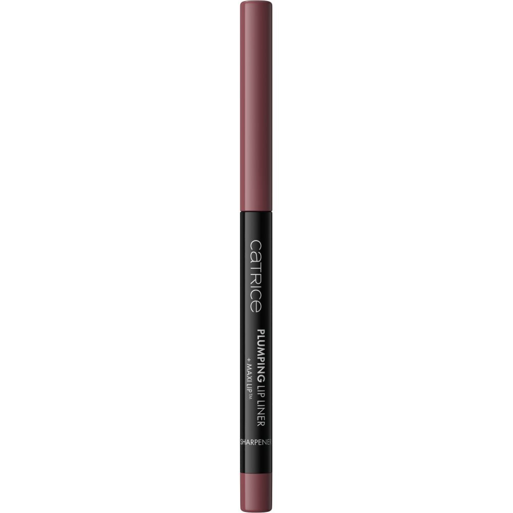 Catrice Lip Liner Plumping