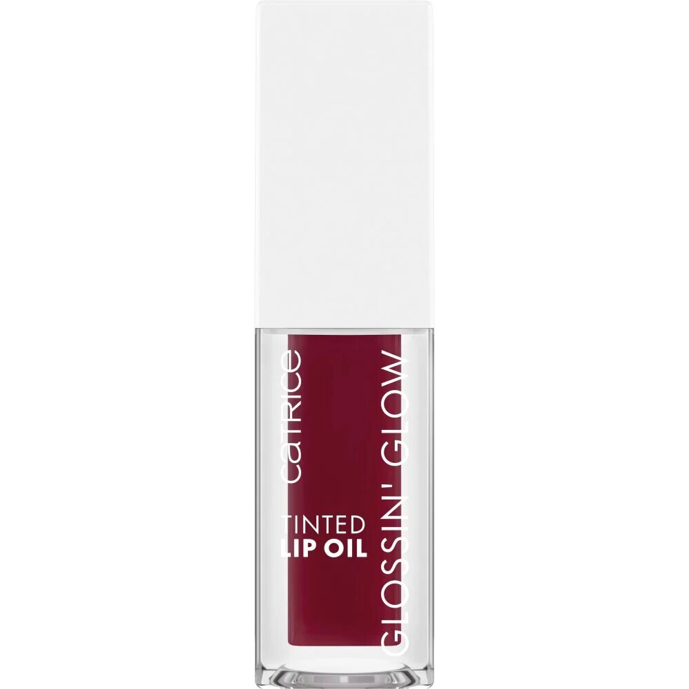 Catrice Lip Oil Tint Glossin' Glow
