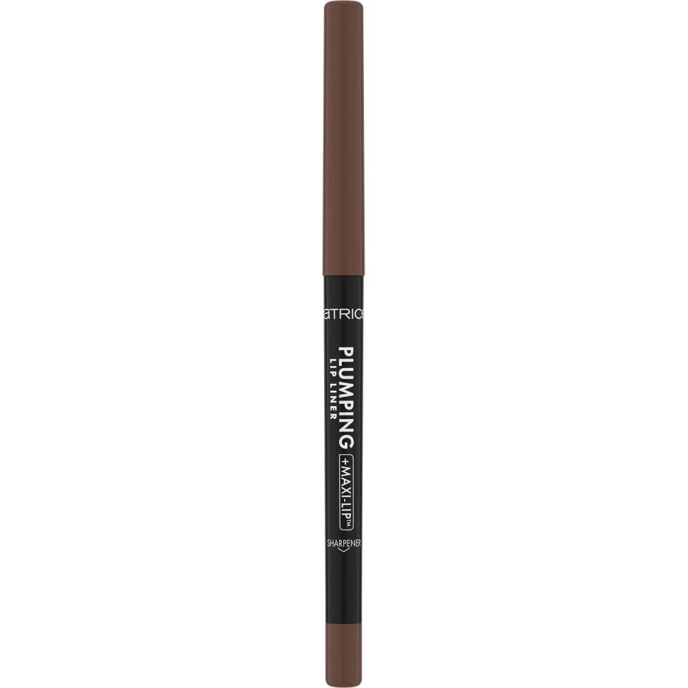 Catrice Lip Pencil Plumping